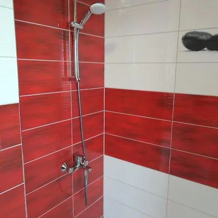 Plovdiv Apartment