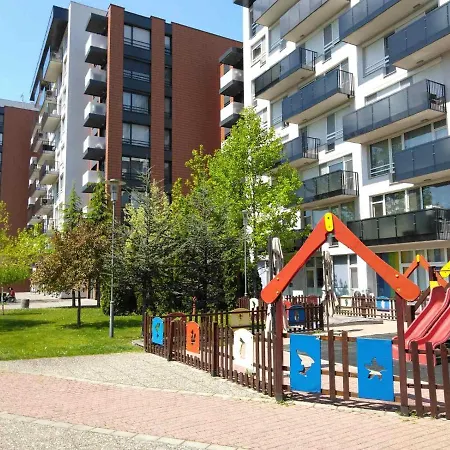 Plovdiv Apartment